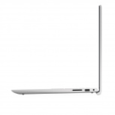 Laptop Dell Inspiron 3520 15.6" Full HD, Intel Core i3-1215U 3.30GHz, 8GB, 512GB SSD, Windows 11 Home 64-bit, Español, Plata