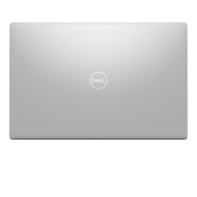 Laptop Dell Inspiron 3520 15.6" Full HD, Intel Core i3-1215U 3.30GHz, 8GB, 512GB SSD, Windows 11 Home 64-bit, Español, Plata