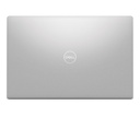 Laptop Dell Inspiron 3520 15.6" Full HD, Intel Core i3-1215U 3.30GHz, 8GB, 512GB SSD, Windows 11 Home 64-bit, Español, Plata
