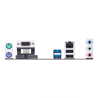 TARJETA MADRE ASUS MICRO-ATX PRIME H610M-E D4-CSM, S-1700, INTEL H610, HDMI, 64GB DDR4, PARA INTEL