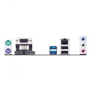 TARJETA MADRE ASUS MICRO-ATX PRIME H610M-E D4-CSM, S-1700, INTEL H610, HDMI, 64GB DDR4, PARA INTEL