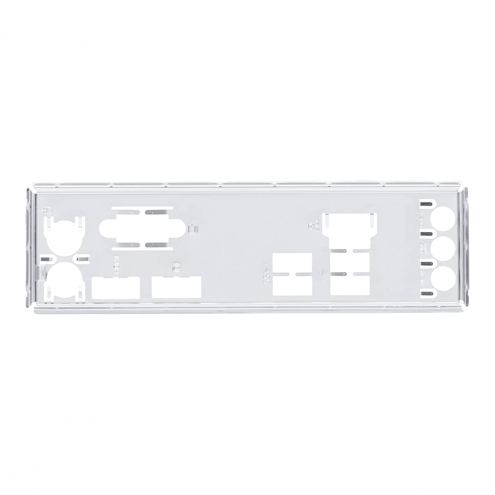 TARJETA MADRE ASUS MICRO-ATX PRIME H610M-E D4-CSM, S-1700, INTEL H610, HDMI, 64GB DDR4, PARA INTEL