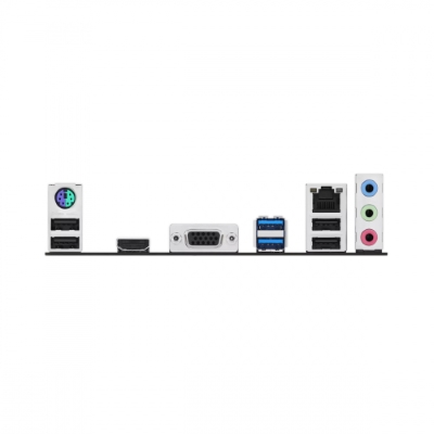 Tarjeta Madre ASUS Micro-ATX PRIME H610M-K, S-1700, Intel H610, HDMI, 96GB DDR5 para Intel ― Requiere Actualización de BIOS para Procesadores Intel 13va. Generación