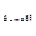 Tarjeta Madre ASUS Micro-ATX PRIME H610M-K, S-1700, Intel H610, HDMI, 96GB DDR5 para Intel ― Requiere Actualización de BIOS para Procesadores Intel 13va. Generación