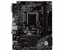 Tarjeta Madre MSI B365M PRO-VH, S-1151, Intel B365, HDMI, 32GB DDR4 para Intel
