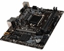 Tarjeta Madre MSI B365M PRO-VH, S-1151, Intel B365, HDMI, 32GB DDR4 para Intel