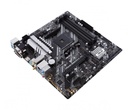 Tarjeta Madre Asus Prime B550M-A AC DDR4/HDMI/Am4/USB3.2/Wi-Fi