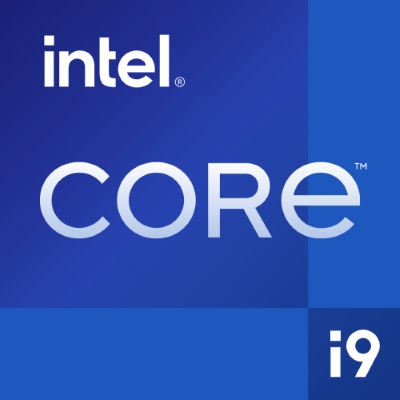 Procesador Intel Core i9-12900 Intel UHD Graphics 770, S-1700, 2.40GHz, 16-Core, 30MB Smart Cache