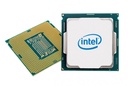 Procesador Intel (B x 8070110100) Core I3-10100 S-1200 4Core 3.6Ghz 65W Graficos Uhd 630