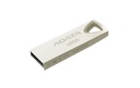Memoria Flash Adata Uv210 32GB USB 2.0 Metalica (Auv210-32G-Rgd)
