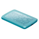 Disco Duro Externo Adata HC300 Eco 2.5", 2TB, USB 3.2, Verde - para Mac/PC