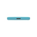 Disco Duro Externo Adata HC300 Eco 2.5", 2TB, USB 3.2, Verde - para Mac/PC
