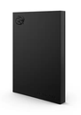 SEAGATE, DISCO DURO PORTÁTIL RESCUE EDITION DE 2TB