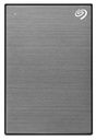 SEAGATE, DISCO DURO PORTÁTIL ONE TOUCH DE 5TB