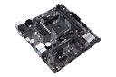 TARJETA MADRE ASUS (PRIME A520M-K)SOCKET AM4,2*DDR4,HDMI2.1,VGA,PCIE-3.0,MICRO ATX