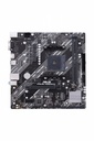 TARJETA MADRE ASUS (PRIME A520M-K)SOCKET AM4,2*DDR4,HDMI2.1,VGA,PCIE-3.0,MICRO ATX