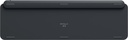 Teclado Logitech Mx Keys S, Inalámbrico, RF Wireless/Bluetooth, Grafito (Español)