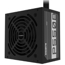 Fuente de Poder Gigabyte P550B 80 PLUS Bronce, 20+4 pin ATX, 120mm, 550W