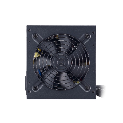 Fuente de Poder Cooler Master Mwe 750W Bronze V2 Mpe-7501-Acaab-Us