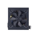 Fuente de Poder Cooler Master Mwe 750W Bronze V2 Mpe-7501-Acaab-Us