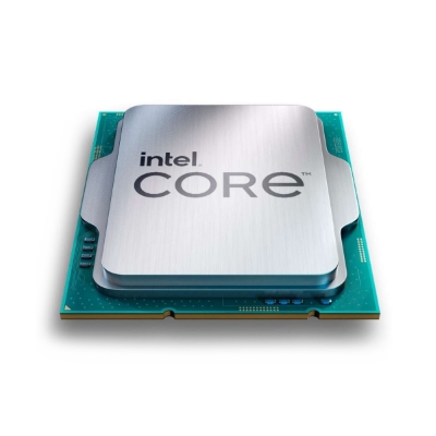 Procesador Intel Core i5-13500 2.50GHz 14 núcleos LGA1700 Desktop