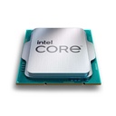 Procesador Intel Core i5-13500 2.50GHz 14 núcleos LGA1700 Desktop