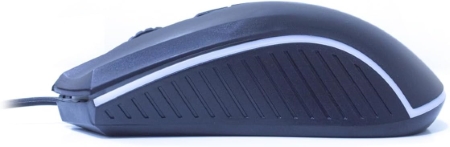 AMD Kit Teclado y Mouse Royal ULTREX