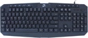 AMD Kit Teclado y Mouse Royal ULTREX