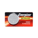 Bateria energizer ECR2032 3V LITHIUM