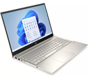 HP Pavilion 15-eg2501la Laptop 15.6" Full HD Intel Core i5 8GB 512GB SSD