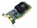 Tarjeta de video de bajo perfil Nvidia GeForce MS-V338 puerto de doble pantalla GT-730 2 GB CNRTY CNRTY