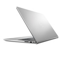 Laptop Dell Inspiron 3520 15.6" Full HD, Intel Core i5-1235U 1.30GHz, 8GB, 256GB SSD, Windows 11 Home 64-bit, Español, Plata