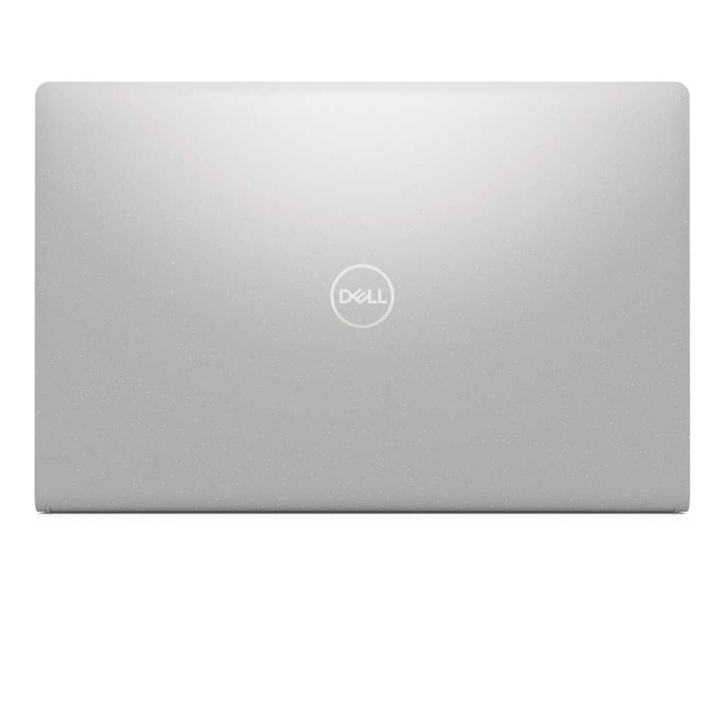 Laptop Dell Inspiron 3520 15.6" Full HD, Intel Core i5-1235U 1.30GHz, 8GB, 256GB SSD, Windows 11 Home 64-bit, Español, Plata