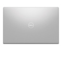 Laptop Dell Inspiron 3520 15.6" Full HD, Intel Core i5-1235U 1.30GHz, 8GB, 256GB SSD, Windows 11 Home 64-bit, Español, Plata