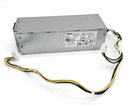 Fuente Poder Dell Optiplex 3060 Sff 200w L200ebs-00 04fhyw OEM