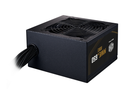 FUENTE DE PODER COOLER MASTER (MPE-6501-ACAAW-3BUS) MWE BRONZE 650 V3,80 PLUS, ESTANDAR, ATX 12V 3.1