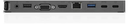 Mini Dock Usb C Lenovo 40au0065us Usb 3.0 Vga Hdmi Eth