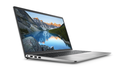LAPTOP DELL INSPIRON 3520 INTEL CORE I5-1235U | 16GB | 512GB | 15.6 | WIN 11 HOME | SILVER | RRHX4 |