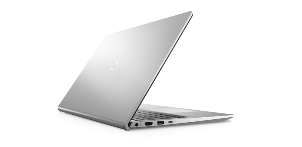 LAPTOP DELL INSPIRON 3520 INTEL CORE I5-1235U | 16GB | 512GB | 15.6 | WIN 11 HOME | SILVER | RRHX4 |