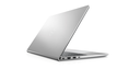 LAPTOP DELL INSPIRON 3520 INTEL CORE I5-1235U | 16GB | 512GB | 15.6 | WIN 11 HOME | SILVER | RRHX4 |