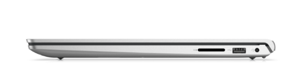 LAPTOP DELL INSPIRON 3520 INTEL CORE I5-1235U | 16GB | 512GB | 15.6 | WIN 11 HOME | SILVER | RRHX4 |