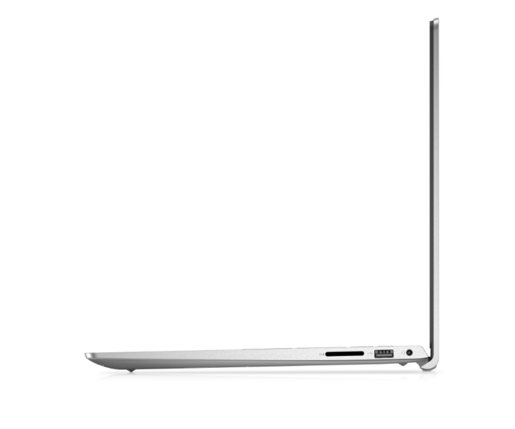 LAPTOP DELL INSPIRON 3520 INTEL CORE I5-1235U | 16GB | 512GB | 15.6 | WIN 11 HOME | SILVER | RRHX4 |