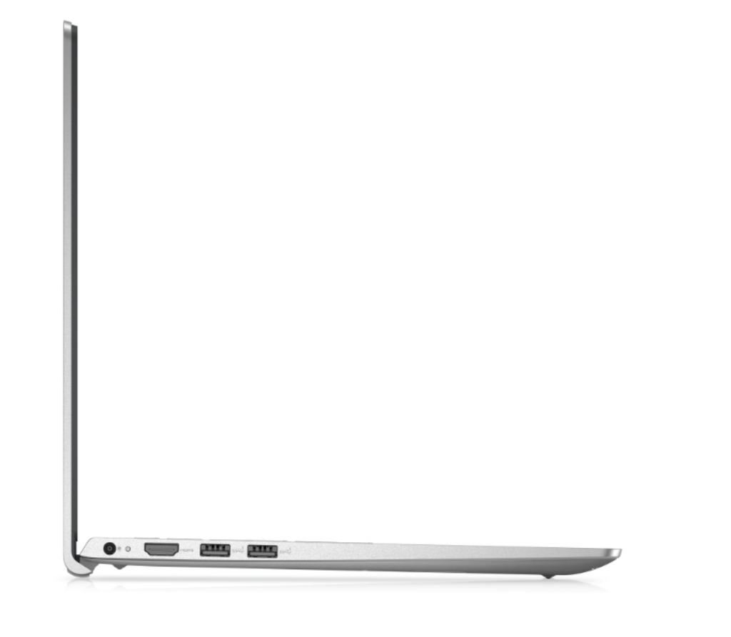 LAPTOP DELL INSPIRON 3520 INTEL CORE I5-1235U | 16GB | 512GB | 15.6 | WIN 11 HOME | SILVER | RRHX4 |