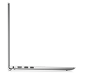 LAPTOP DELL INSPIRON 3520 INTEL CORE I5-1235U | 16GB | 512GB | 15.6 | WIN 11 HOME | SILVER | RRHX4 |