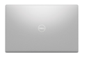LAPTOP DELL INSPIRON 3520 INTEL CORE I5-1235U | 16GB | 512GB | 15.6 | WIN 11 HOME | SILVER | RRHX4 |