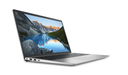 Laptop Dell Inspiron 3535 15.6" Full HD, AMD Ryzen 7 7730U, 16GB, 1TB SSD, Windows 11 Home, Plata