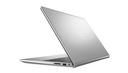 Laptop Dell Inspiron 3535 15.6" Full HD, AMD Ryzen 7 7730U, 16GB, 1TB SSD, Windows 11 Home, Plata