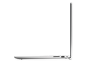 Laptop Dell Inspiron 3535 15.6" Full HD, AMD Ryzen 7 7730U, 16GB, 1TB SSD, Windows 11 Home, Plata