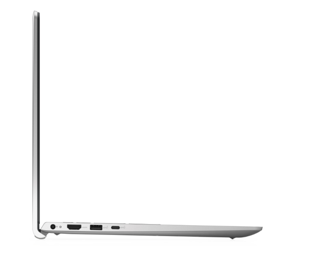 Laptop Dell Inspiron 3535 15.6" Full HD, AMD Ryzen 7 7730U, 16GB, 1TB SSD, Windows 11 Home, Plata