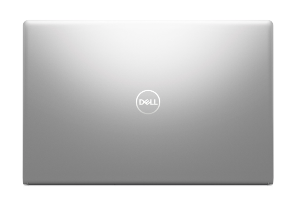 Laptop Dell Inspiron 3535 15.6" Full HD, AMD Ryzen 7 7730U, 16GB, 1TB SSD, Windows 11 Home, Plata